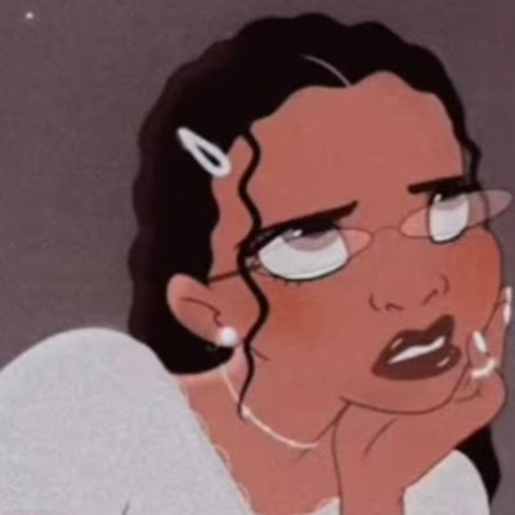 Meet your Posher, Orla - Picture 1 of 1